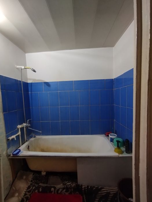 Квартира сотилади охунбобойев массив доканал свабода янги хаëт чойхона