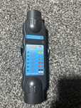 Instrument de testate a remorcii cu 7 pini