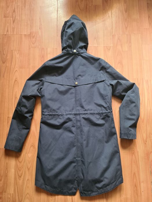 Geacă damă Barbour Collingwood, mărimea S
