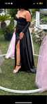 Vand rochie eleganta