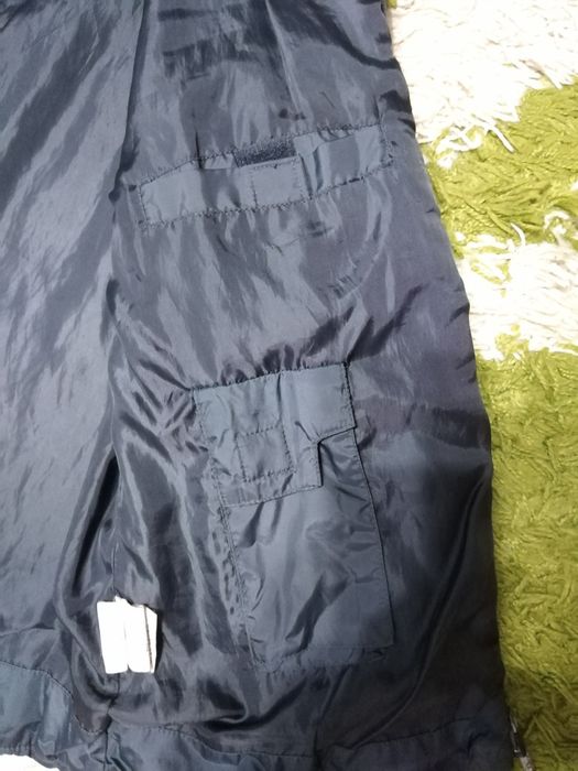 Geacă femei mărimea L