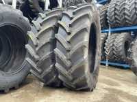 Anvelope noi agricole de tractor spate Radiale 480/70R38 CEAT