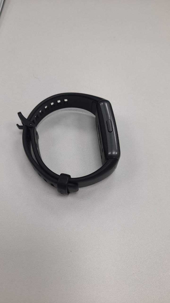 HUAWEI Band 6 (Black) smart-bilaguzugi