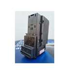 Cititor/Validator bancnote BV100, in protocol Paralel sau MDB, vending
