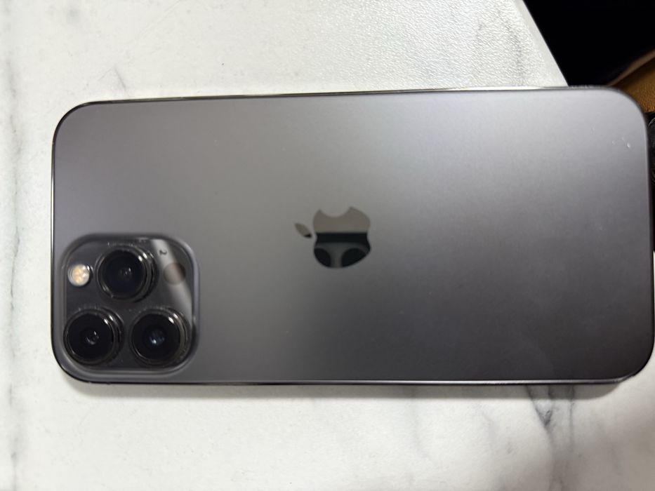 iPhone 13 pro max 1TB