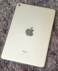 Tableta Apple iPad mini 4, 128 GB
