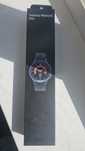 СРОЧНО Продам Galaxy Watch 5 pro