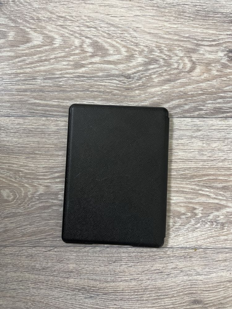 Amazon Kindle Paperwhite