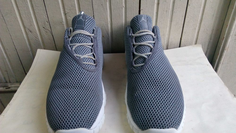 ''Nike Air Jordan Future''оригинални маратонки 38 номер