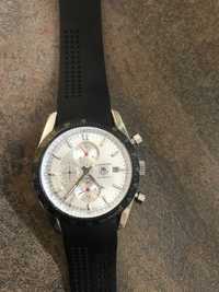 Ceas tag heuer carrera