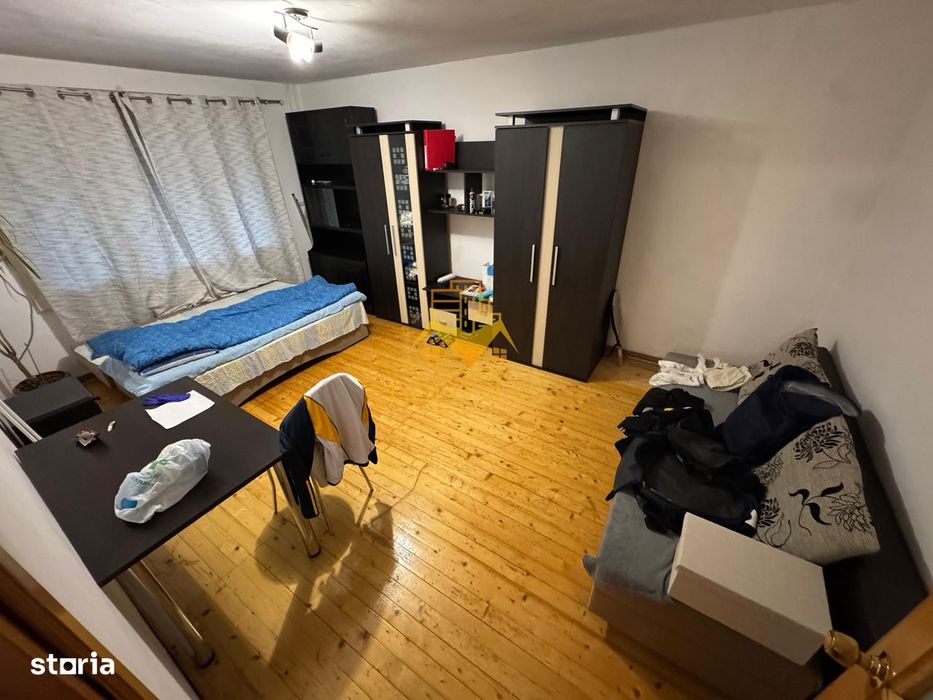 3 camere, decomandate, Zorilor Zona Observatorului, Profi, UMF