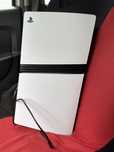 PS5 Pro - Digital Edition 2TB