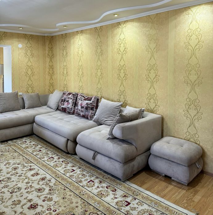 Диван сатылады , продам диван
