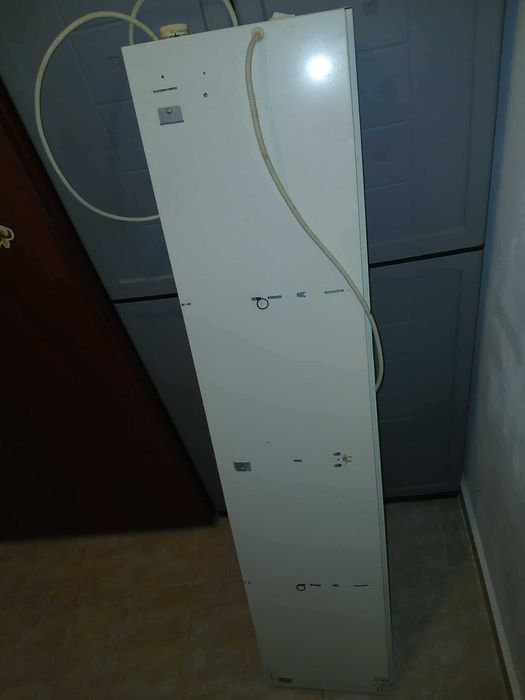 Конвектор ADAX 2000 W