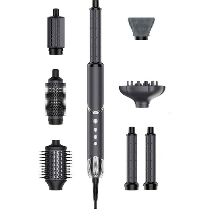 Airwrap Myria MY4887, 1300W (dyson dupe)