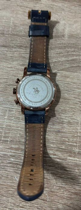 часовник Marco polo sb 2.1144