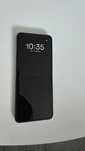 Samsung  Z Flip 6