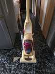 Aspirator Electrolux