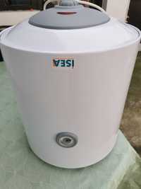 Boiler electric Isea 50 litri made în Italy