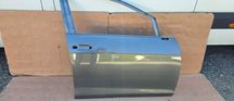 Usa dreapta fata Vw Golf 7 2014 / 2015 2016 / 2017 / 2018 2019