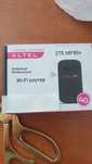 Беспроводной  wi-fi  роутер Altel