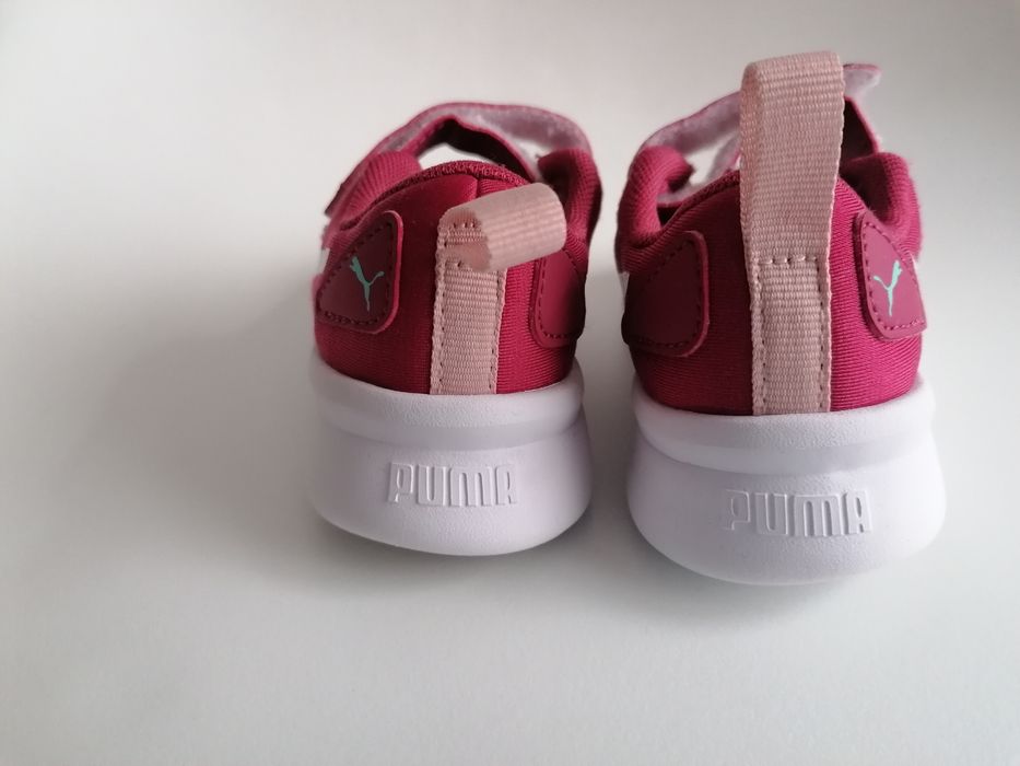 Vand adidasi, marimea 23