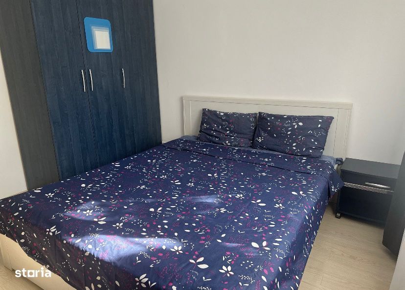 NOU! 2 Camere SUPER locatie,FARA risc, RENOVAT, Pajura!