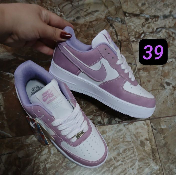 Adidasi dama și barbati