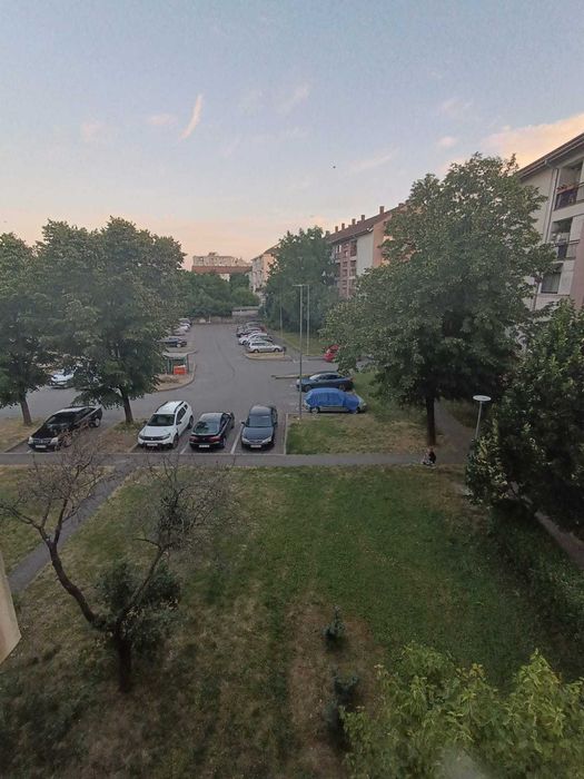 Chirie apartament 2 camere, caramida, 50mp, etaj 2, Clabucet