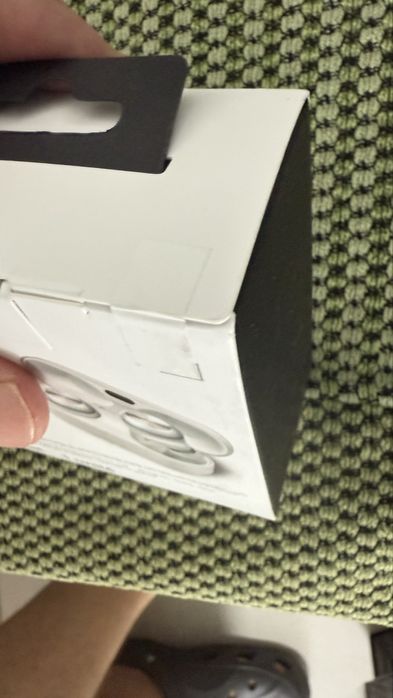 Casti In-Ear Technics EAH-AZ100E-K, True Wireless, Bluetooth