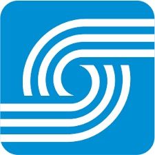 Услуги сметчика. Инженер-Сметчик