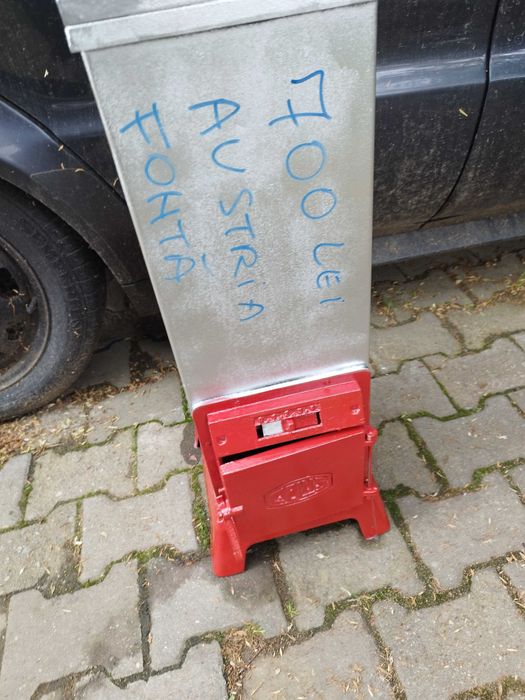 Soba bucătărie godin terasa magazie pensiune