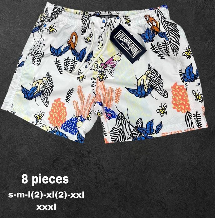 Sort / Bermude barbati.Calitate