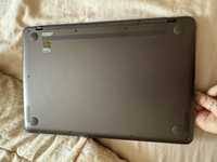 Laptop asus UX360U