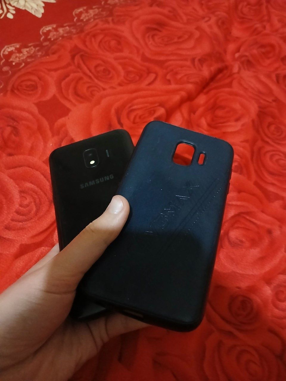 Samsung j2 core ideal