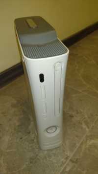 Xbox 360 - конзола