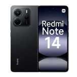 Redmi Note 14S 8/128GB