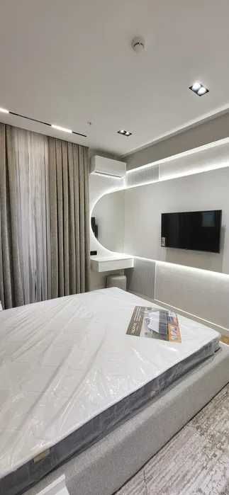 СДАМ СРОЧНО!! Мирабадский на против Mirabad Avenue 2/7/9 1*