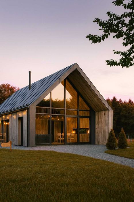 De vanzare casa de vacanta Sovata