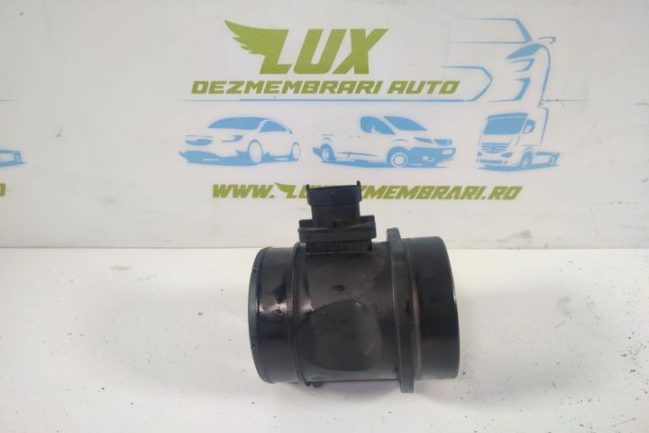 Debitmetru aer 2.0 D 204DTD 0280218307 Jaguar F-Pace 1 seria