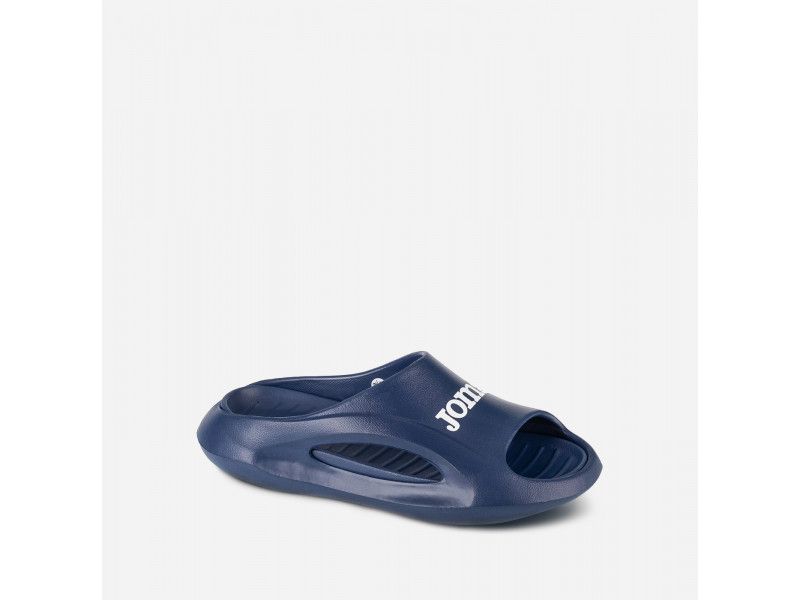 Чехли Joma S.Zantes Men 2403  размери - 43
