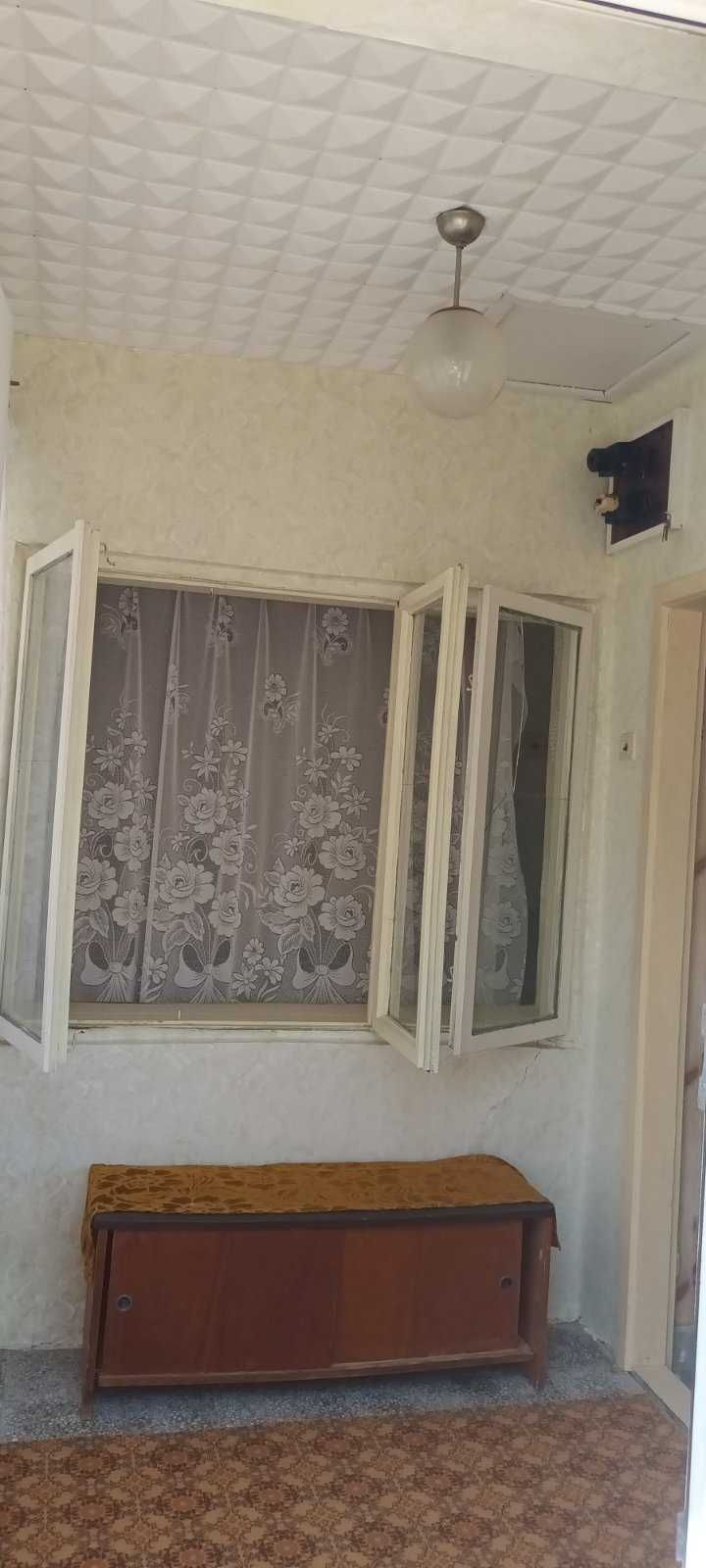 Здрава къща в Шабла