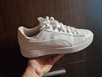 Кецове Puma Rickie Classic оригинални