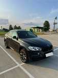 Vând BMW X6M50d sau schimb cu Mercedes V