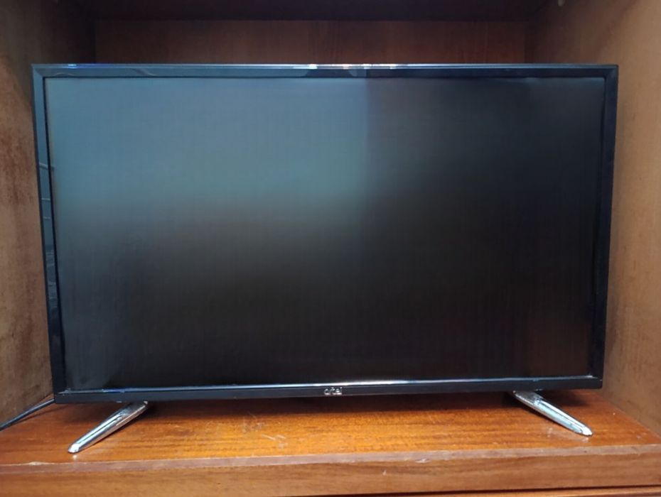 Artel TV LED 32/9100