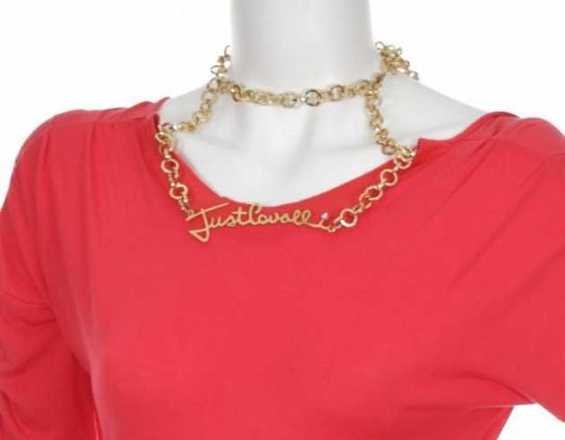 BLUMARINE  ,Just Cavalli , Guess , рокли -оригинални !