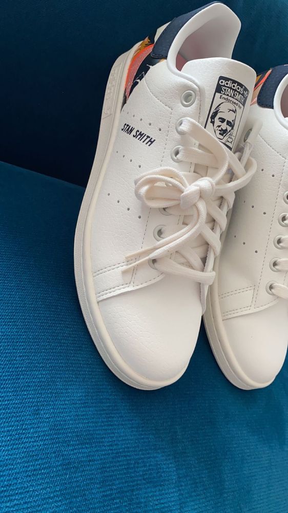 Adidas stan smith Shoes