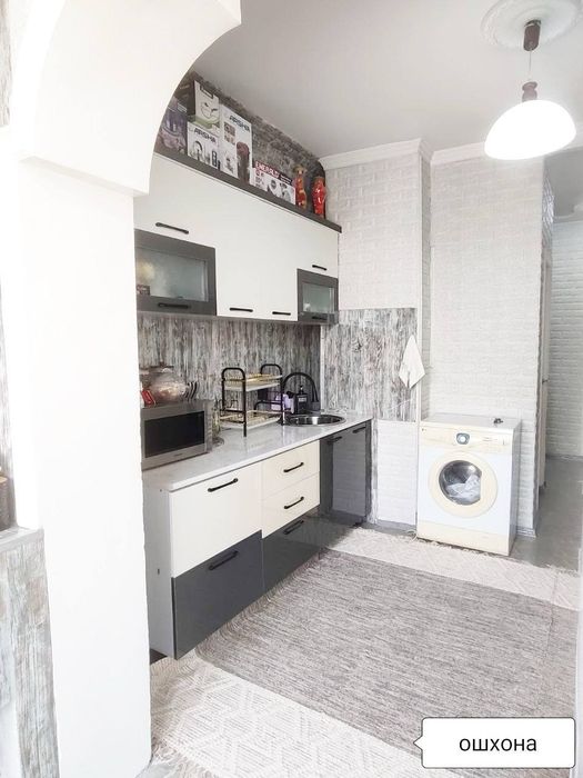 Срочно Продаётся Юнусобод 9-кв 5/4/4