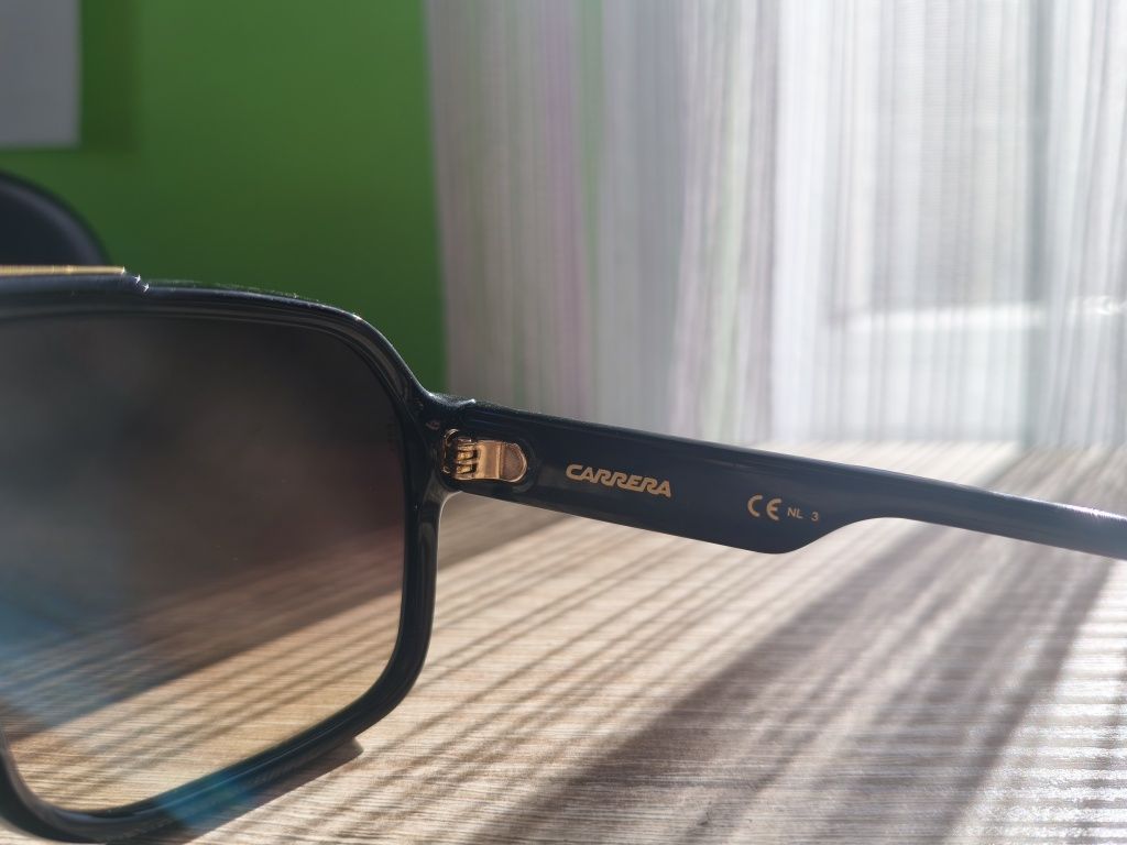 Оригинални слънчеви очила Carrera 1014/S