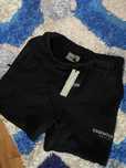 Pantaloni Esentialss baieti